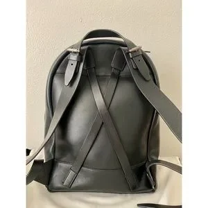 3.1 Phillip Lim | Bags | 3 Phillip Lim Bianca Mini Backpack  display picture 3
